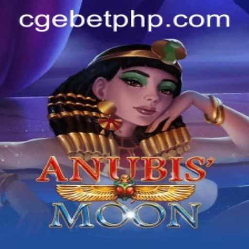 Exploring AnubisMoon: A Journey Through the Mysterious Realms of Ancient Egypt