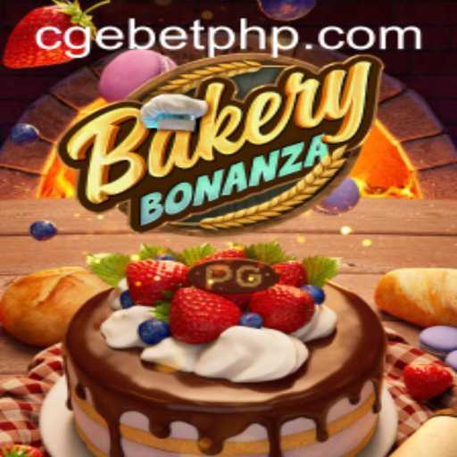 Exploring the Sweet World of BakeryBonanza with CGEBET
