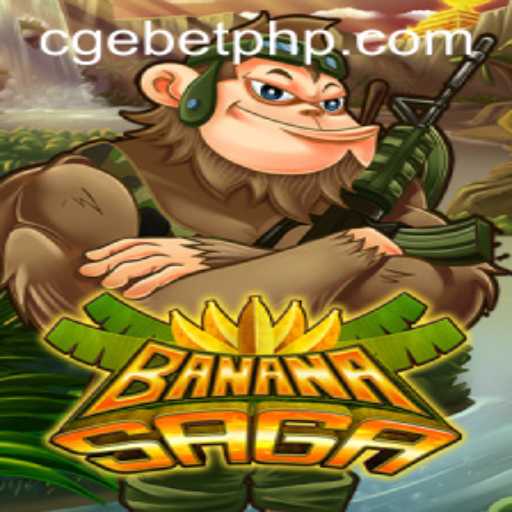 Exploring the Exciting World of BananaSaga: A Unique Gaming Experience