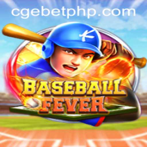 BaseballFever: Revolutionizing the World of Virtual Baseball