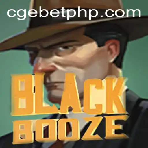 Exploring the Intriguing World of BlackBooze: A New Gaming Sensation
