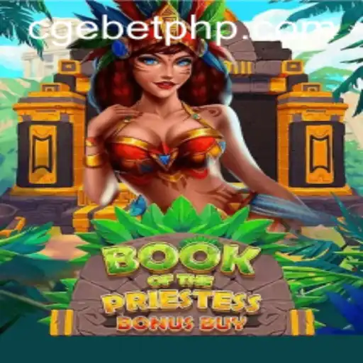 Unveiling the Mysteries of BookOfThePriestess: A Journey into the Arcane