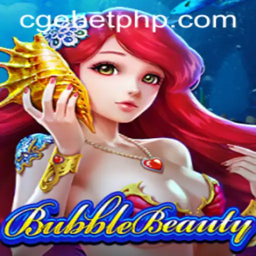 Dive into BubbleBeauty: An Exciting Adventure with CGEBET