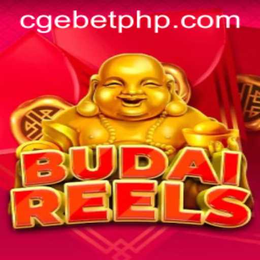 Discovering BudaiReels: A Journey into the Exciting Realm of CGEBET