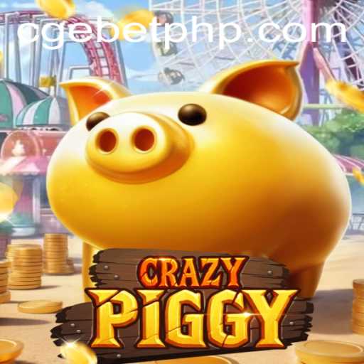 Exploring the World of CrazyPiggy: A Deep Dive into Gameplay and Rules