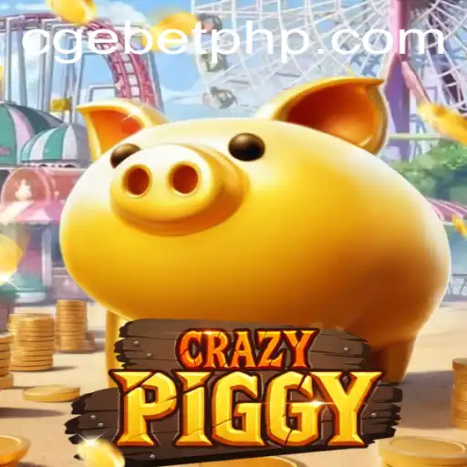 Exploring the World of CrazyPiggy: A Deep Dive into Gameplay and Rules