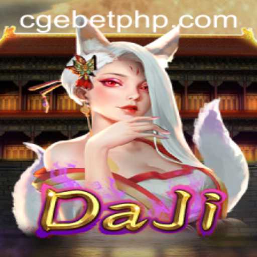 Diving into DaJi: A Comprehensive Look at the Exciting Game