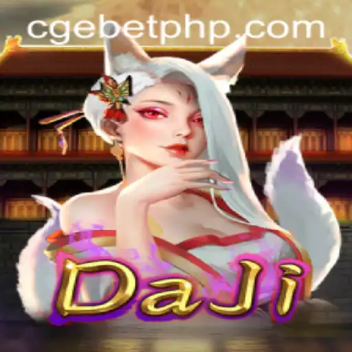 Diving into DaJi: A Comprehensive Look at the Exciting Game