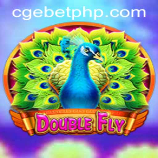 Unveiling the Thrilling World of DoubleFly: A Gaming Adventure