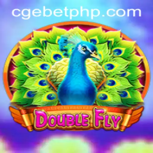 Unveiling the Thrilling World of DoubleFly: A Gaming Adventure