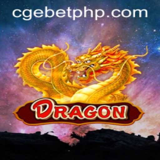 Unveiling the Enchantment of Dragon: A Journey Into Mythical Gaming with CGEBET