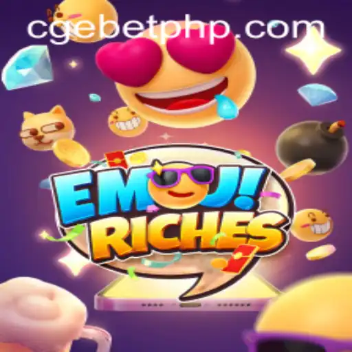 Discovering EmojiRiches: A Colorful Journey into Modern Gaming