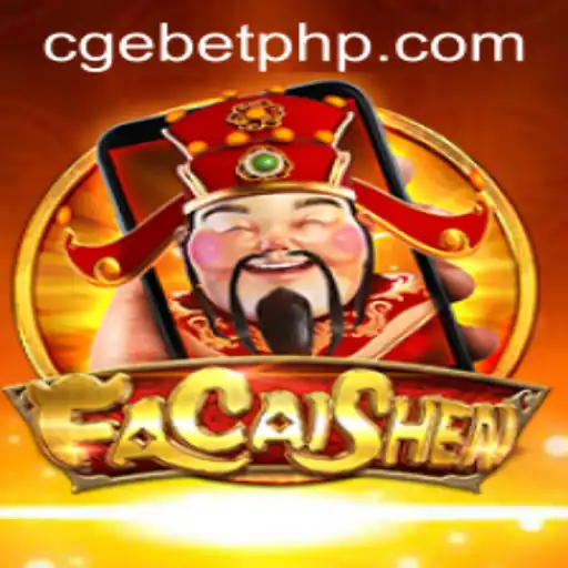 Exploring the Enchanting World of FaCaiShenM: A New Gaming Experience with CGEBET