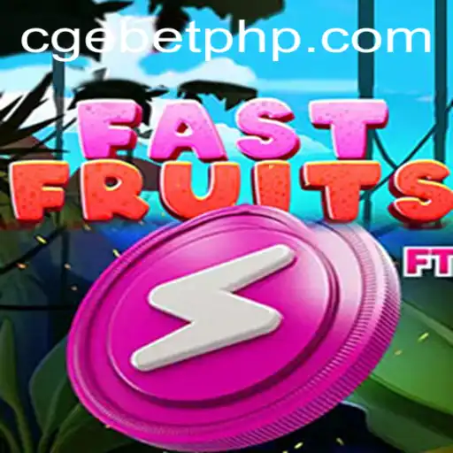 Unveiling FastFruits: A Refreshing Addition to the Gaming World