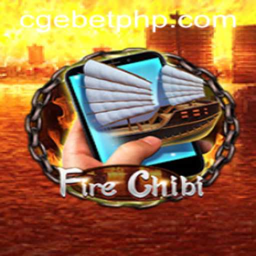 Exploring FireChibiM: A New Gaming Sensation with CGEBET Features