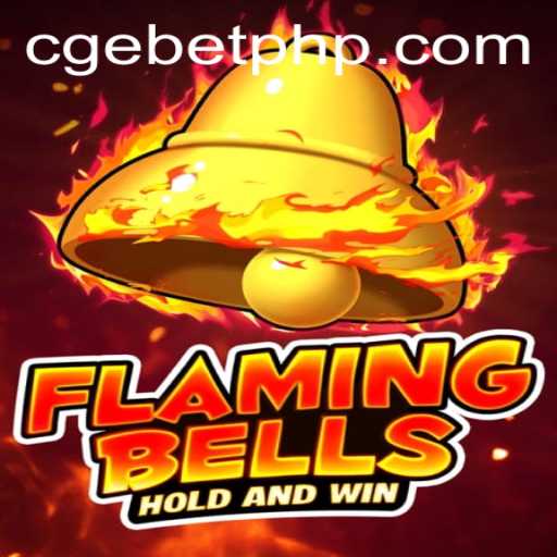 Flamingbells: A Captivating Journey in the Vibrant World of CGEBET