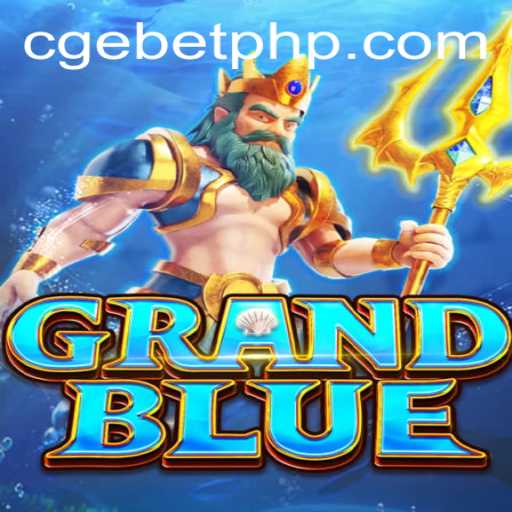 Exploring the Alluring World of GRANDBLUE: A Deep Dive into Gameplay and Strategy
