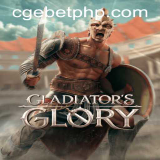 Discover the Thrill of GladiatorsGlory: Unveiling the Epic Arena