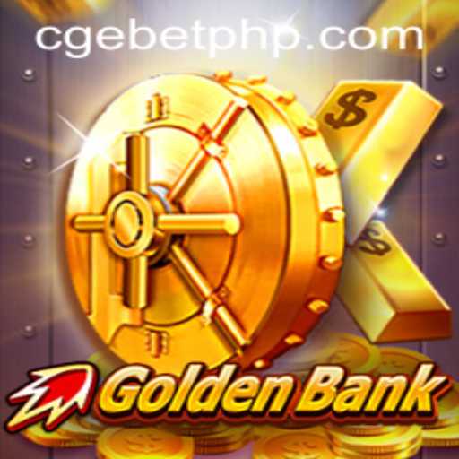 GoldenBank: A Thrilling Casino Game Experience with CGEBET