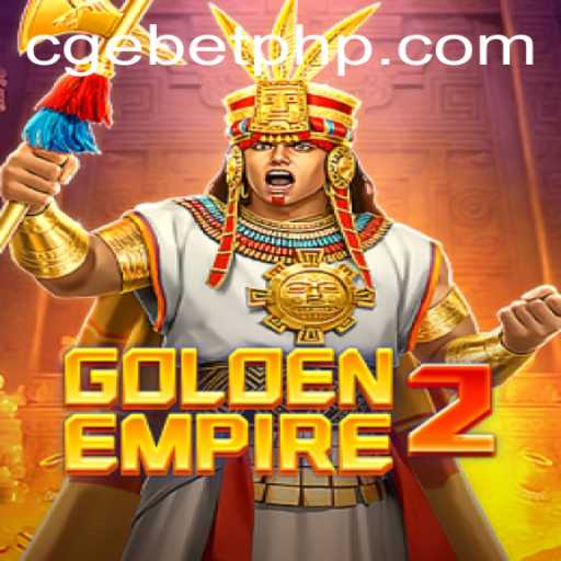 GoldenEmpire2: The Next Big Thing in Gaming