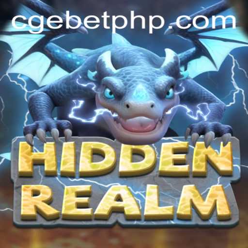 Exploring the Enigmatic World of HiddenRealm
