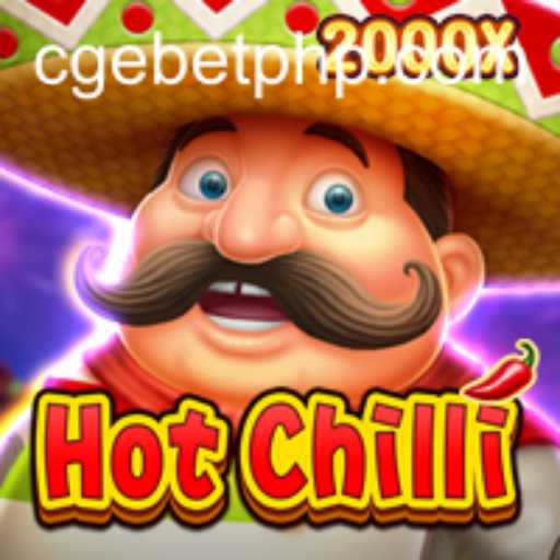 HotChilli: A Spicy Adventure