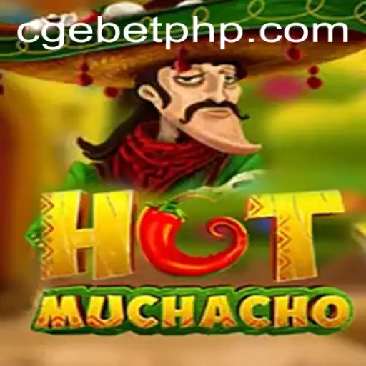HotMuchacho: An Exciting Journey into the World of CGEBET