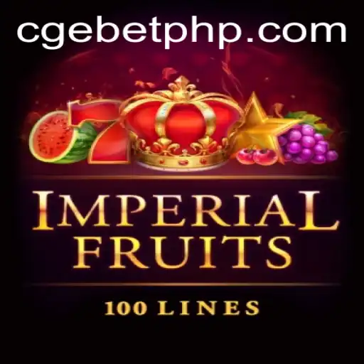 Exploring ImperialFruits100: A Modern Twist on Classic Gaming