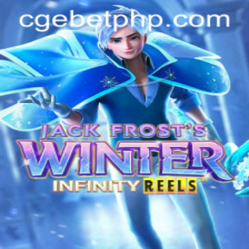 Discover the Enchanting World of JackFrostsWinter: A Casual Gaming Experience