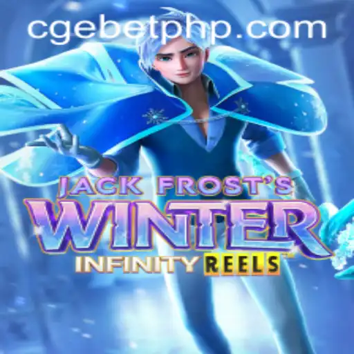 Discover the Enchanting World of JackFrostsWinter: A Casual Gaming Experience