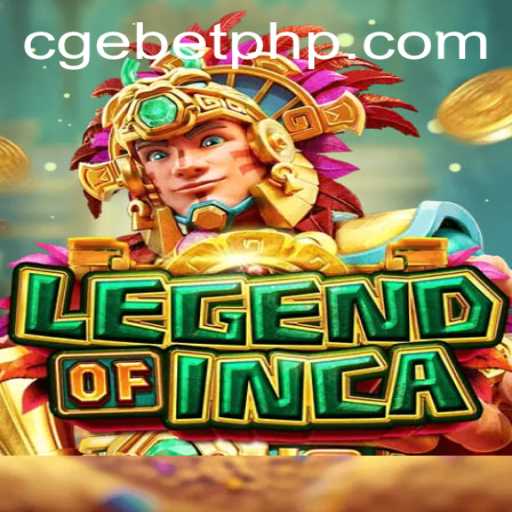 LegendofInca: Exploring the Enigmatic World of Ancient Civilizations