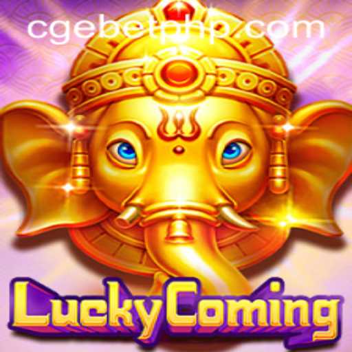 Exploring the Thrills of LuckyComing: A New Era in Gambling with CGEBET