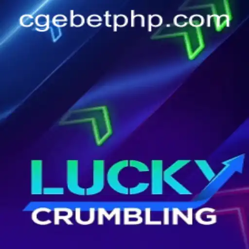 Discover the Thrilling World of LuckyCrumbling and the CGEBET Phenomenon