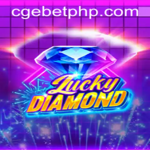 Exploring the World of LuckyDiamond and the Impact of CGEBET