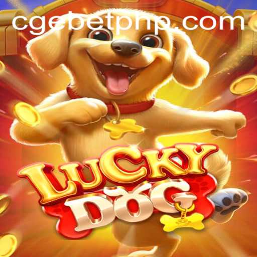 Exploring the Exciting World of LuckyDog: A Comprehensive Guide with CGEBET