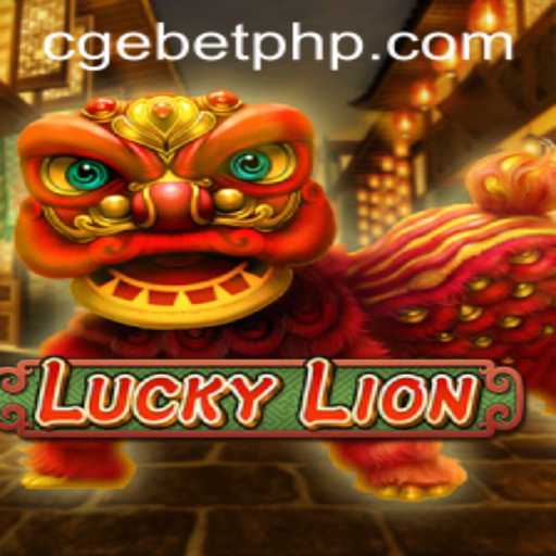 Discovering the Excitement of LuckyLion and CGEBET