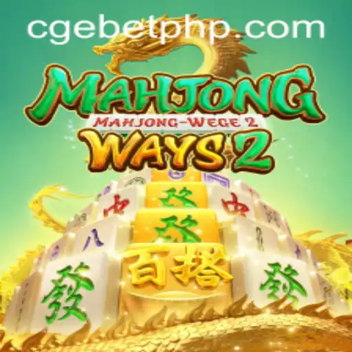 Exploring the Exciting World of MahjongWays2 and CGEBET