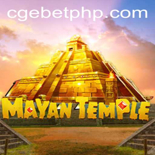 Discover the Thrilling World of MayanTemple: An In-depth Guide to the Game and Its Rules