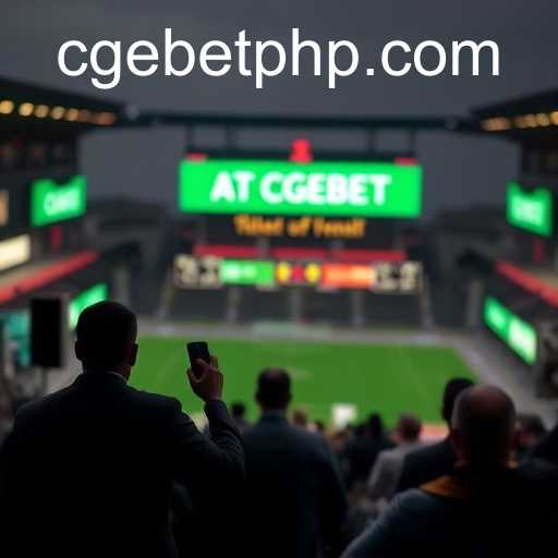 Understanding the Power and Influence of Monopolies in the Modern Economy