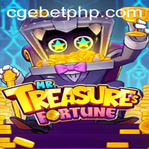 Exploring the Thrilling Universe of MrTreasuresFortune