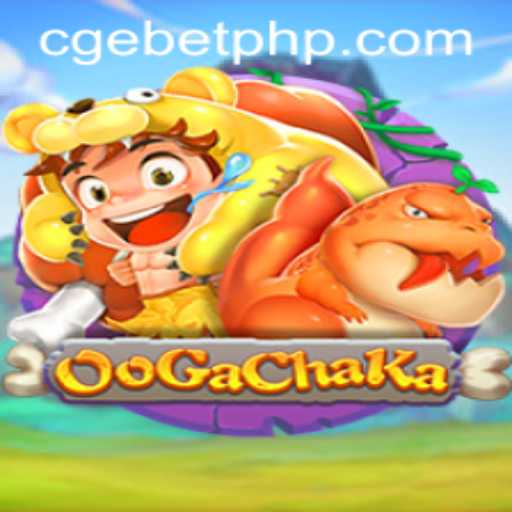 OoGaChaKa: The Thrilling Adventure of Strategy and Luck