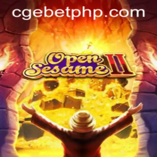 Discover OpenSesameII: A Gaming Adventure Like No Other