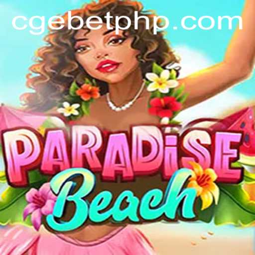 Discover the Thrills of ParadiseBeach: A Journey into the Ultimate Gaming Escape