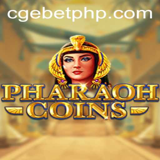 PharaohCoins: Dive into the World of Ancient Legends