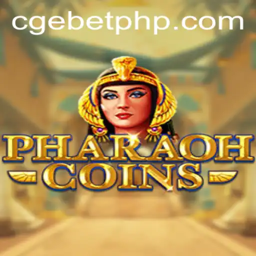 PharaohCoins: Dive into the World of Ancient Legends
