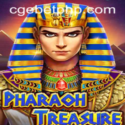 The Exciting World of PharaohTreasure