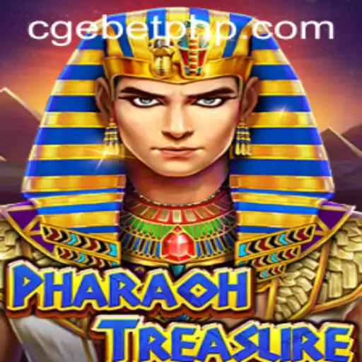 The Exciting World of PharaohTreasure