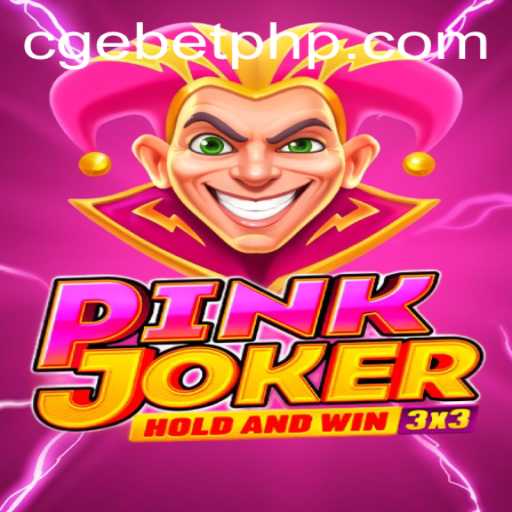 Exploring PinkJoker: A Thrilling Experience in Gaming
