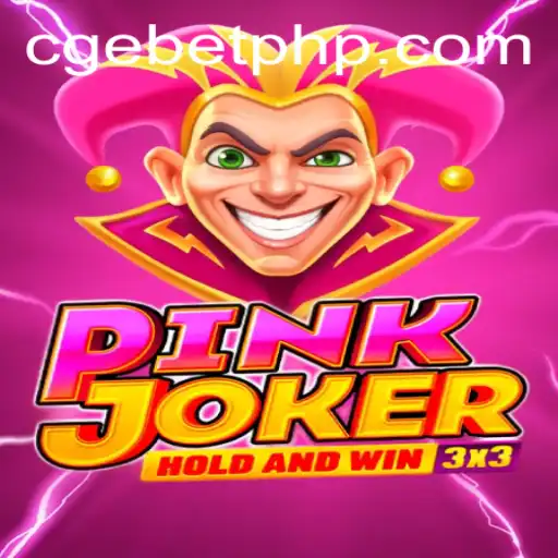 Exploring PinkJoker: A Thrilling Experience in Gaming