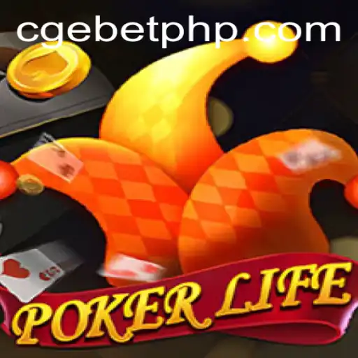 Unveiling the World of PokerLife and the Role of CGEBET